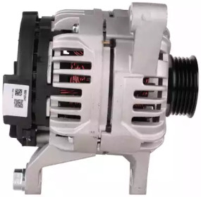 powermax 89212541